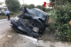 accident-cobala_20_20200808.JPG