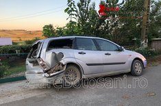 accident-cobala_22_20200808.jpg