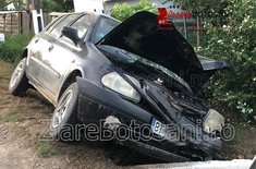 accident-cobala_26_20200808.jpg