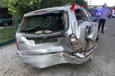 accident-cobala_27_20200808.jpg