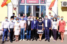 psd-botosani006_20200811.jpeg