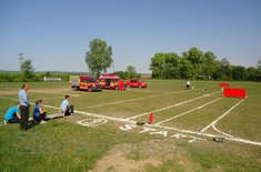 concurs-pompieri-dorohoi_03_20150518.JPG