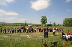 concurs-pompieri-dorohoi_08_20150518.JPG