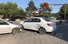 accident-la-dorohoi_01_20200823.JPG