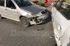 accident-la-dorohoi_09_20200823.JPG