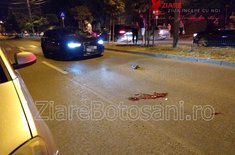 accident-botosani_02_20200823.jpeg