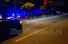 accident-botosani_03_20200823.jpeg