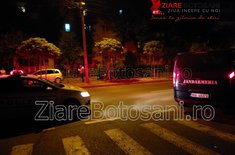 accident-botosani_05_20200823.jpeg