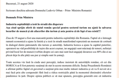 scrisoare-horeca-catre-guvern-orban_20200825.png