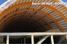 bazin-de-inot-dorohoi_20200831.jpeg