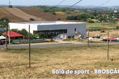sala-de-sport-broscauti_20200831.jpeg