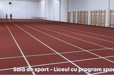 sala-de-sport-liceul-cu-program-sportiv-municipiul-botosani_20200831.jpeg