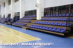 sala-de-sport-mihai-eminescu_20200831.jpeg