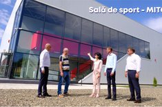 sala-de-sport-mitoc_20200831.jpeg