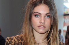 thylane-blondeau-1_20200903.jpg