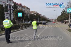 accident-bulevard-dorohoi_01_20160306.jpg