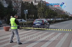 accident-bulevard-dorohoi_02_20160306.jpg