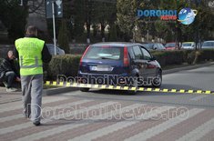 accident-bulevard-dorohoi_03_20160306.jpg