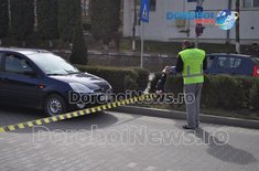 accident-bulevard-dorohoi_04_20160306.jpg