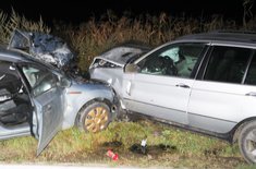 accident_3_20200905.jpg