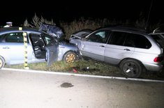 accident_4_20200905.jpg