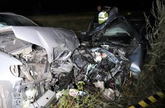 accident_5_20200905.jpg