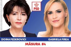 macheta_pachetul_firea5_20200907.jpg