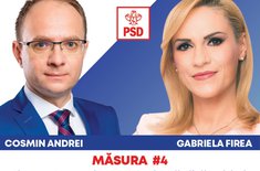 macheta_pachetul_firea_4_cosmin_20200907.jpg