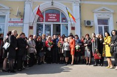 psd-botosani_20160306.jpg