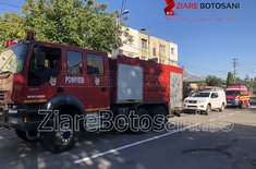incendiu-dorohoi_01_20200908.JPG