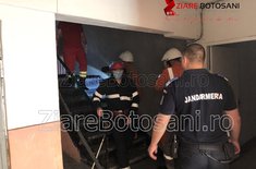 incendiu-dorohoi_02_20200908.JPG