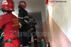 incendiu-dorohoi_03_20200908.JPG
