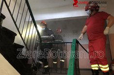 incendiu-dorohoi_04_20200908.JPG