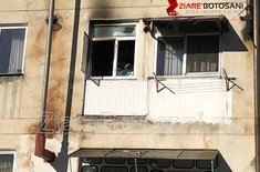incendiu-dorohoi_05_20200908.JPG