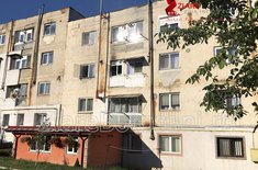 incendiu-dorohoi_07_20200908.JPG