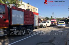 incendiu-dorohoi_08_20200908.JPG