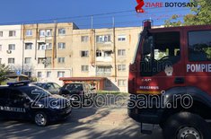 incendiu-dorohoi_09_20200908.JPG