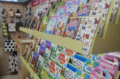 uvertura-mall-6_20200909.jpg