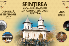 sfintirea-bisericii-sf-ioan-botezatorul-bucecea_20200910.png