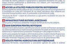 proiecte-princiaple-doina-federovici_20200910.jpeg