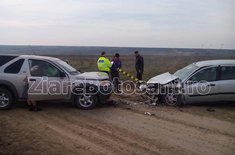 accident-botosani-cinci-victime-01_20160306.jpg