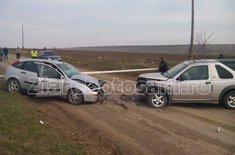 accident-botosani-cinci-victime-02_20160306.jpg