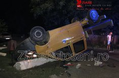 accident-mortal_06_20200912.JPG