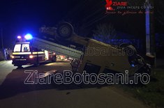 accident-mortal_08_20200912.JPG