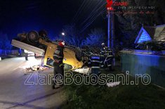 accident-mortal_10_20200912.JPG