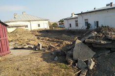 santier-sediu-administrativ-si-cantina-uams-stefanesti_2_20200914.jpg