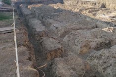 santier-sediu-administrativ-si-cantina-uams-stefanesti_3_20200914.jpg