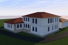 sediu-administrativ-si-cantina-uams-stefanesti_1_20200914.jpg