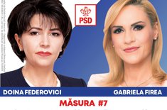 macheta_pachetul_firea8_20200916.jpg