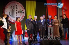 martisor-dorohoian_gala_05_20160306.jpg